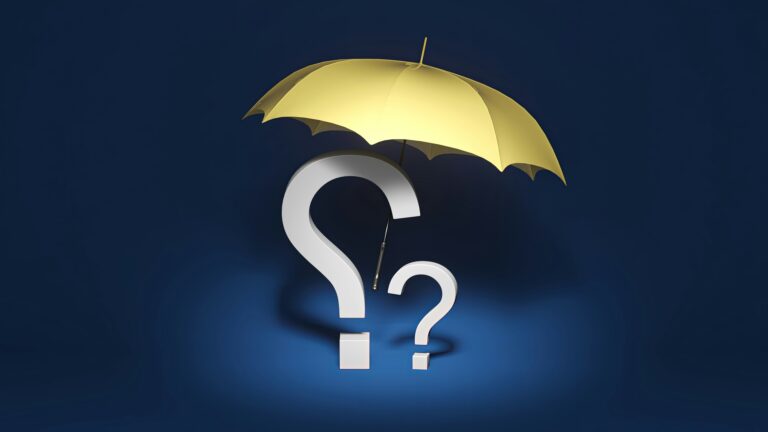 Business Insurance Claims Process: Denied, Delayed, or Approved?