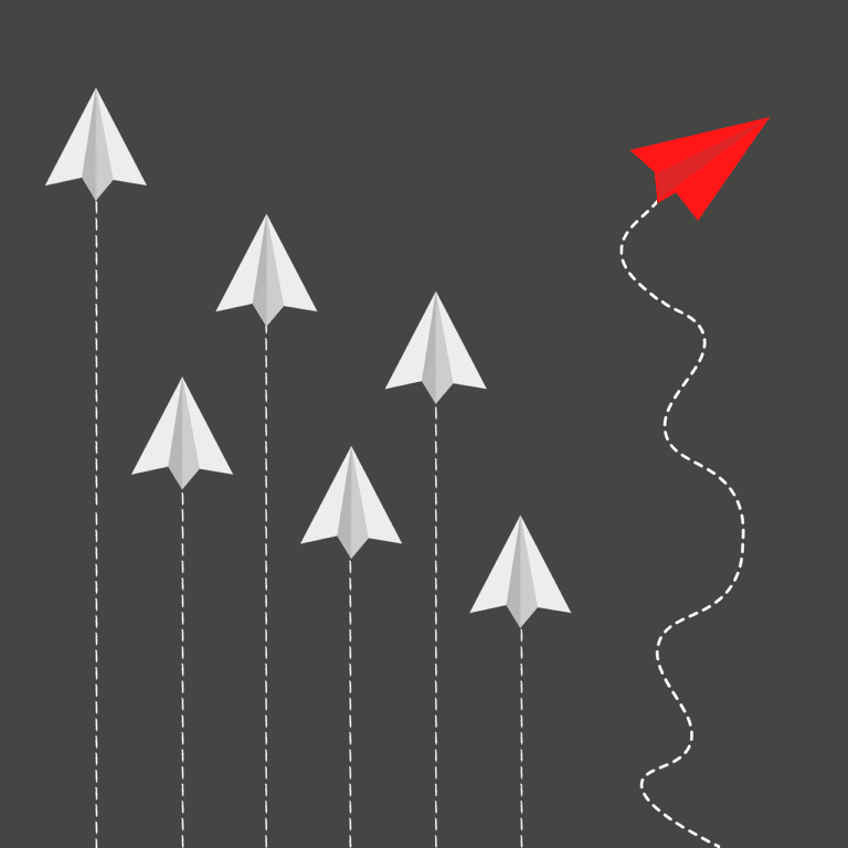 Categories 6 Effective Strategies to Get Your Brand Out There