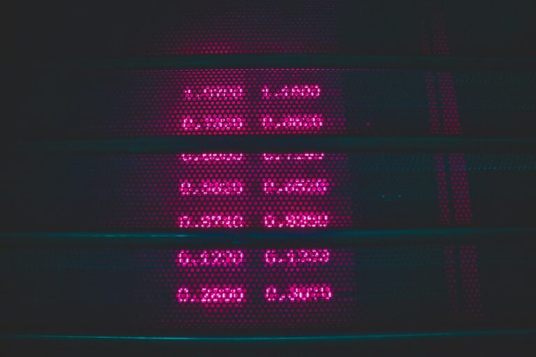 Photo Financial Timeline, financial age