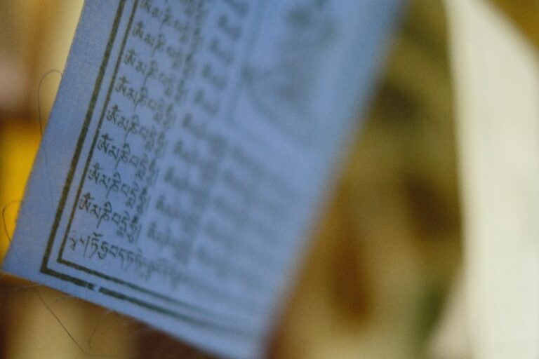 Photo Budgeting spreadsheet, Learn how to assess financial compatibility in relationships, communicate about money, and align your goals to build lasting financial and emotional harmony. Are You Financially Compatible