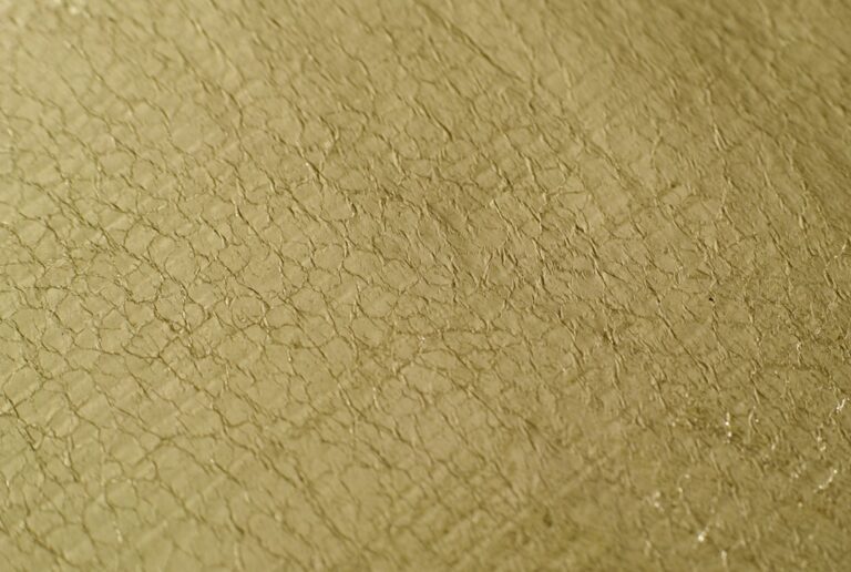 Photo Dirty filter, strange noises