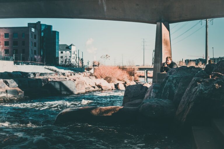 Photo Dirty filter, hvac filter replacement