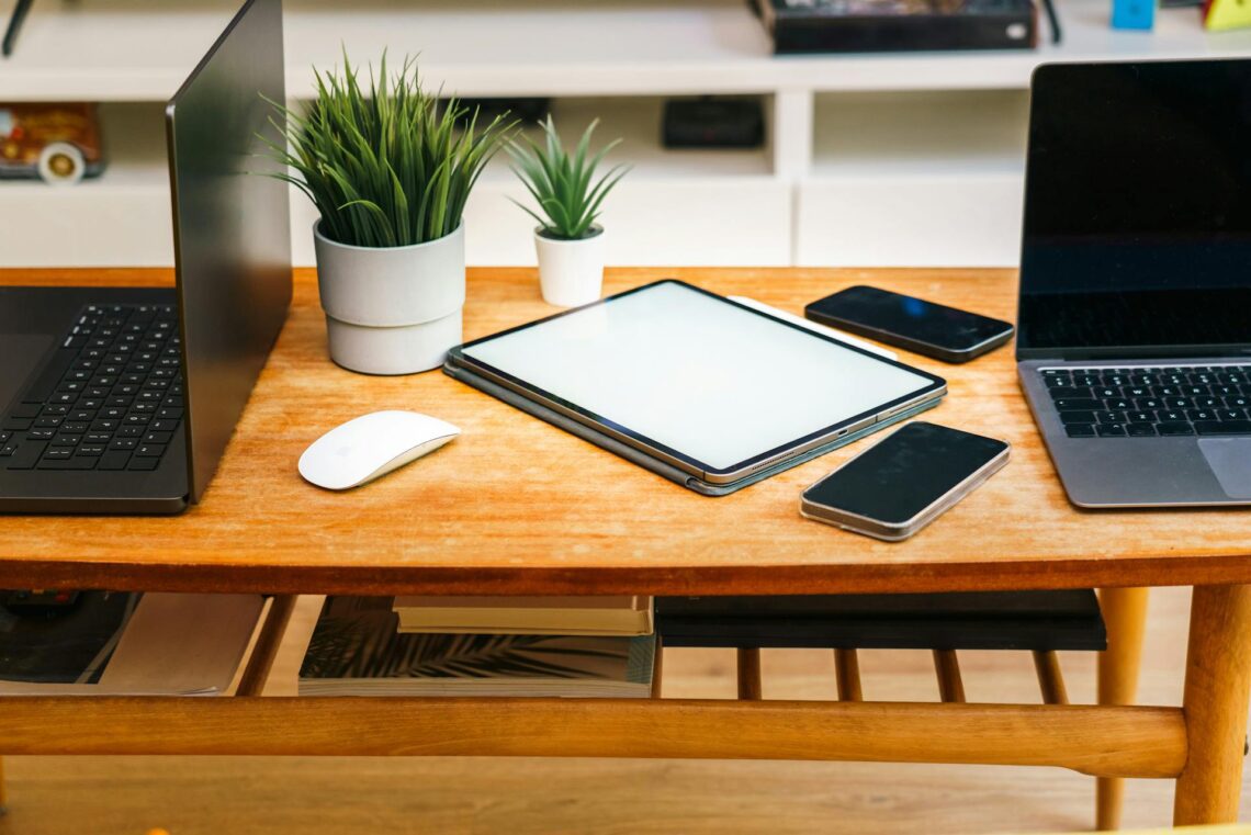 How to Monetize a Financial Blog