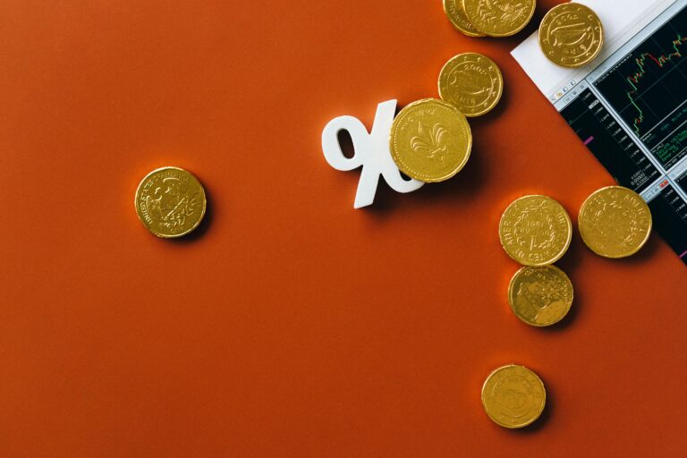 Best Gold Coins for Investment: Top 5 Picks to Maximize Returns in 2025