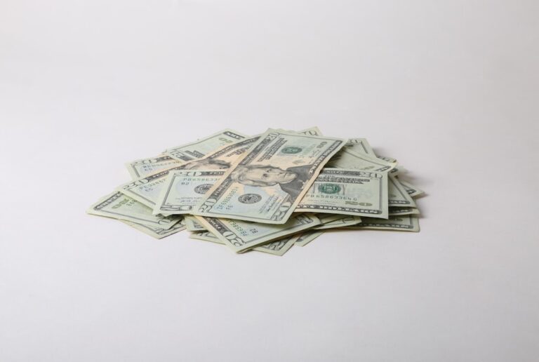 Photo Year-End Payouts. year-end bonus strategy