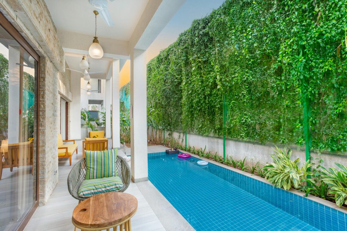 Airbnb Rental Mistakes to Avoid as a First-Time Host