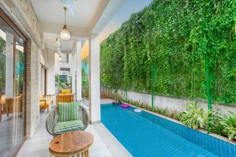 Airbnb Rental Mistakes to Avoid as a First-Time Host