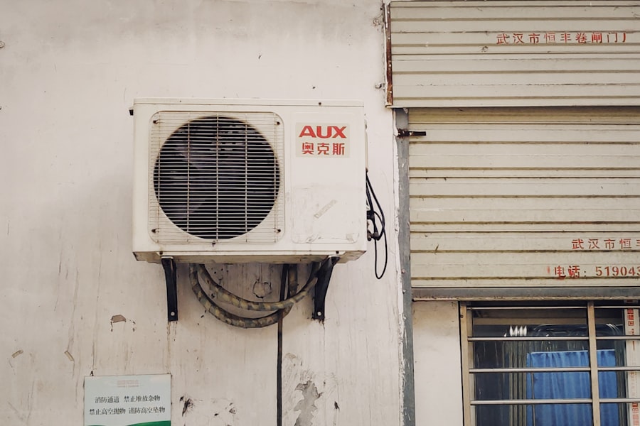 Air Conditioning Repairs: How to Avoid Overpaying 1 Air Conditioning Repairs