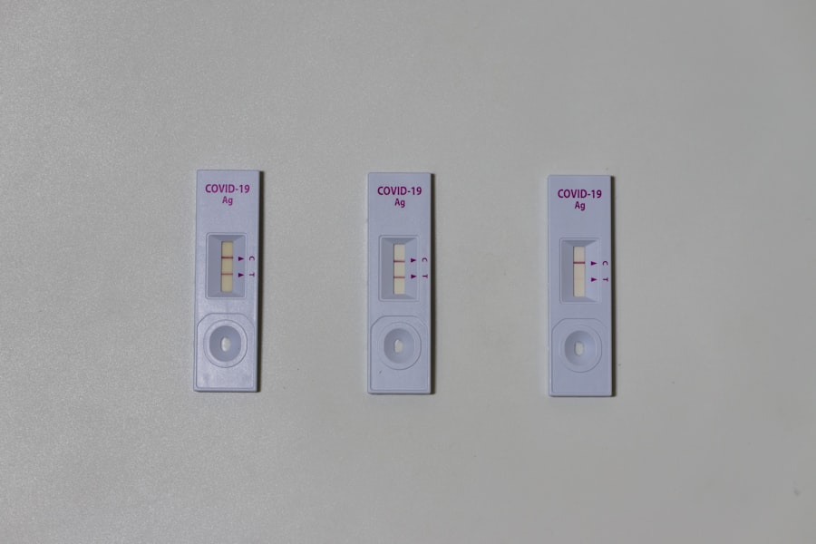 Electrical Panel Upgrades