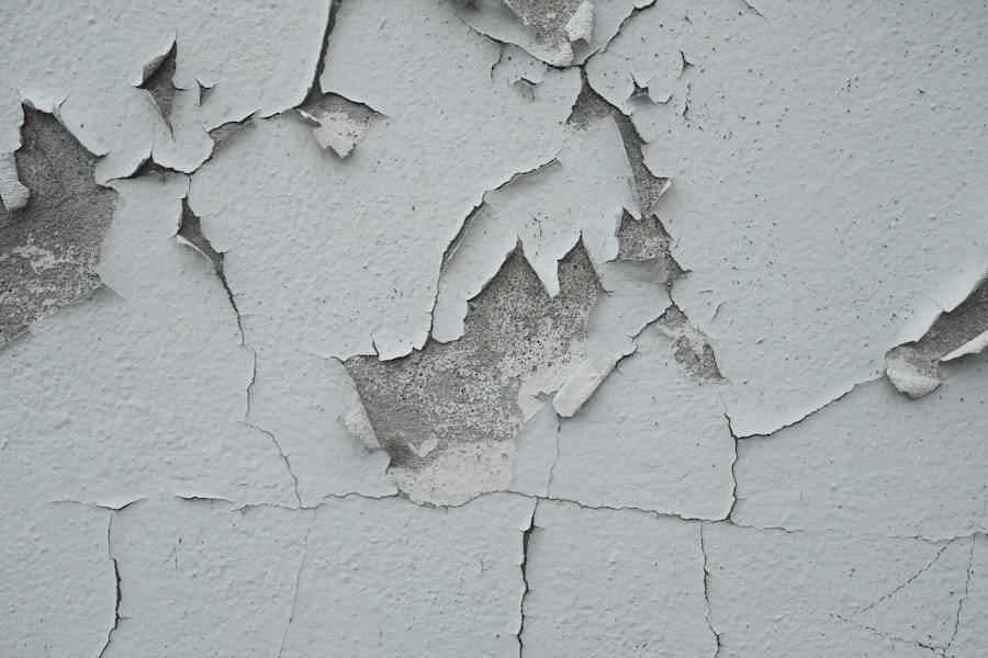 Budgeting for Multiple Repairs at Once: Prioritize and Sequence 1 Budgeting for Multiple Repairs