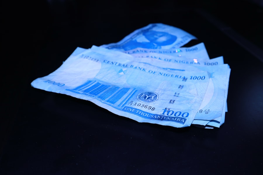 Side Jobs and Gig Income: Funding Home Projects Faster 1 Gig Income