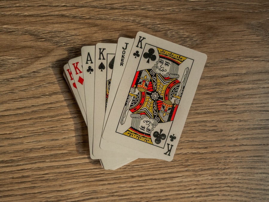 0% APR Cards vs Personal Loans vs HELOC: Which to Choose 1 APR Cards