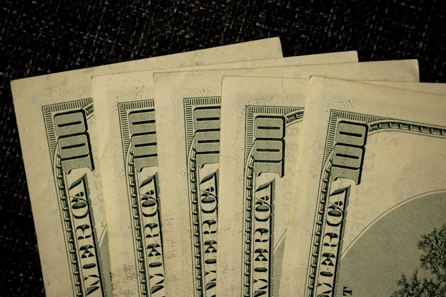 Finding Real Rebates and Incentives for Home Services 1 Rebates