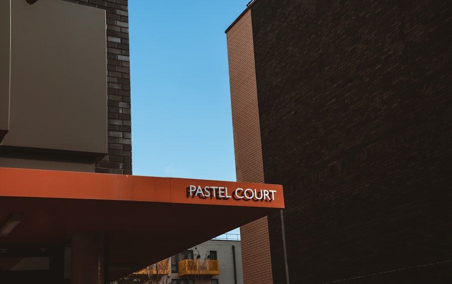 Photo Small Claims Court Guide