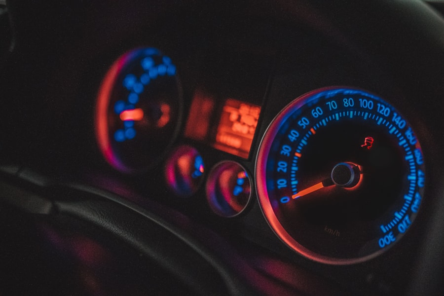 Photo Replacement Timing and Cost Drivers