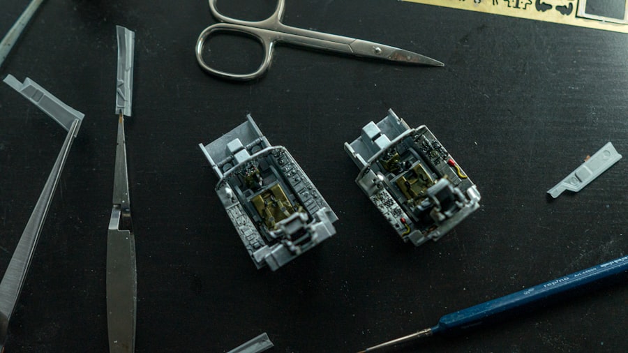 Photo Transmission Failure