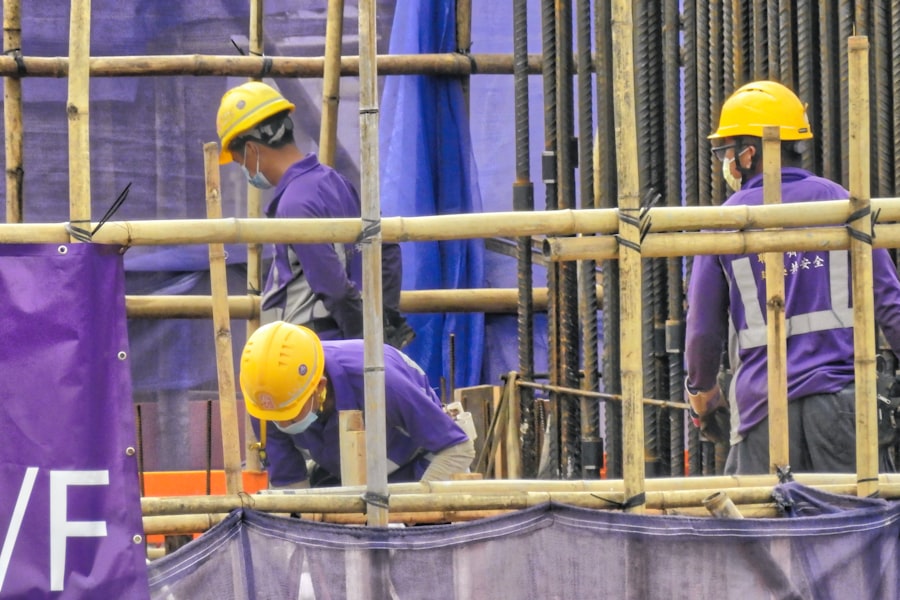 Workers' Comp: Medical Bills, Lost Wages, and Settlements Explained 2 Photo Workers’ Comp