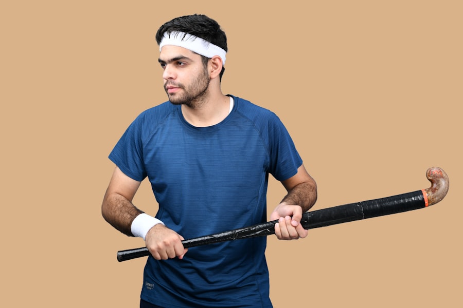 Work Injury Basics: Report, Treat, Document, and File 2 Photo Work Injury Basics