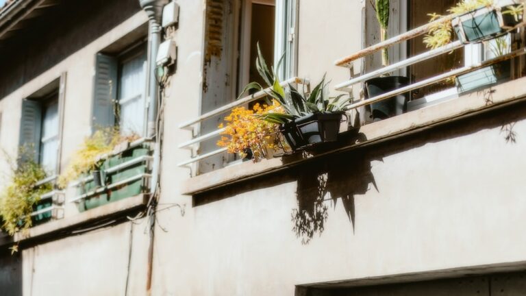 Categories 19 Photo Tenant-Landlord Checklist