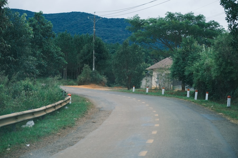 How to Plan a Cross-Country Move Without Overspending 2 Photo Cross-Country Move