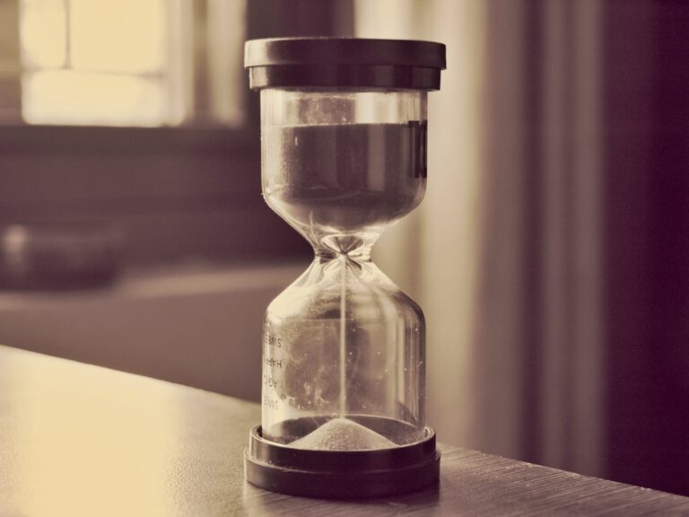 Photo Household Move Timeline