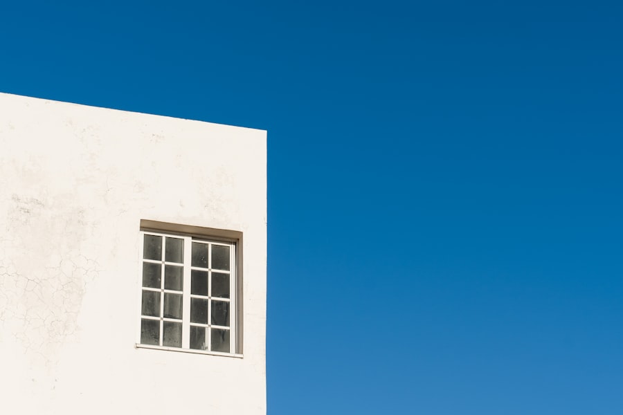 Relocation Budget Template: Line Items Most People Miss 2 Photo Relocation Budget Template