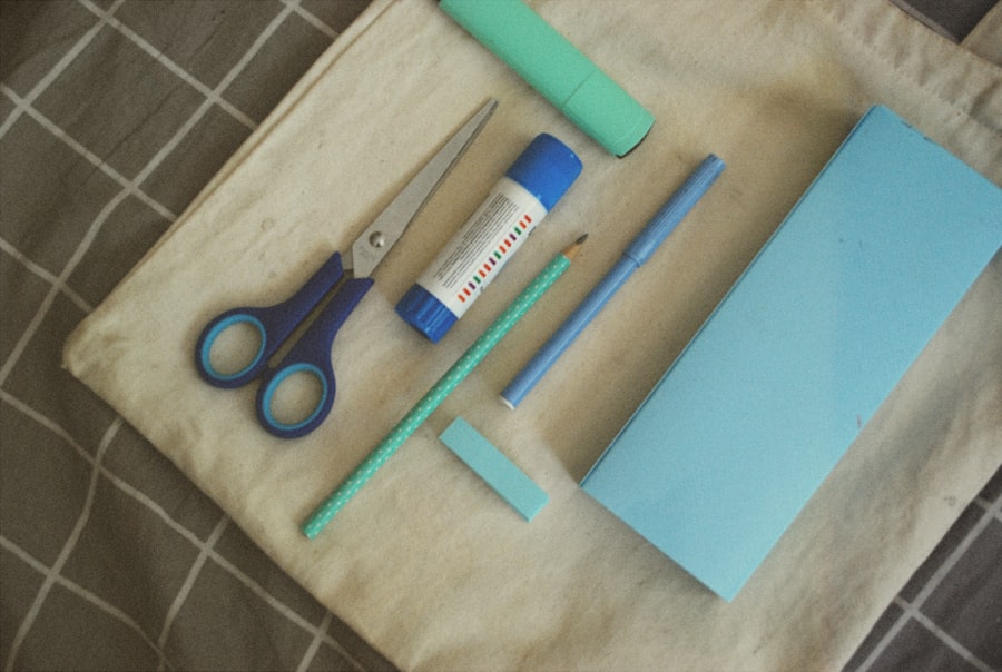 Photo Contents Cleaning