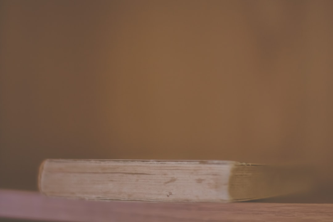 Photo Insurance Deductibles