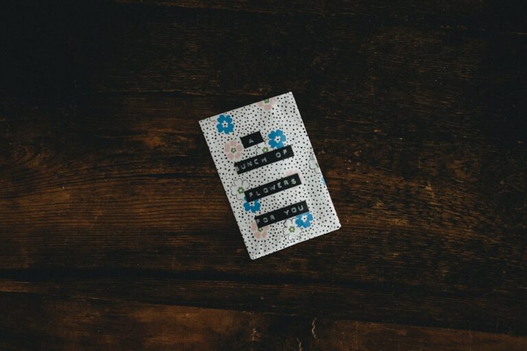 Photo Rebates, rebates and incentives