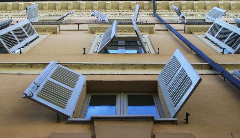 Photo Air Conditioning Repairs