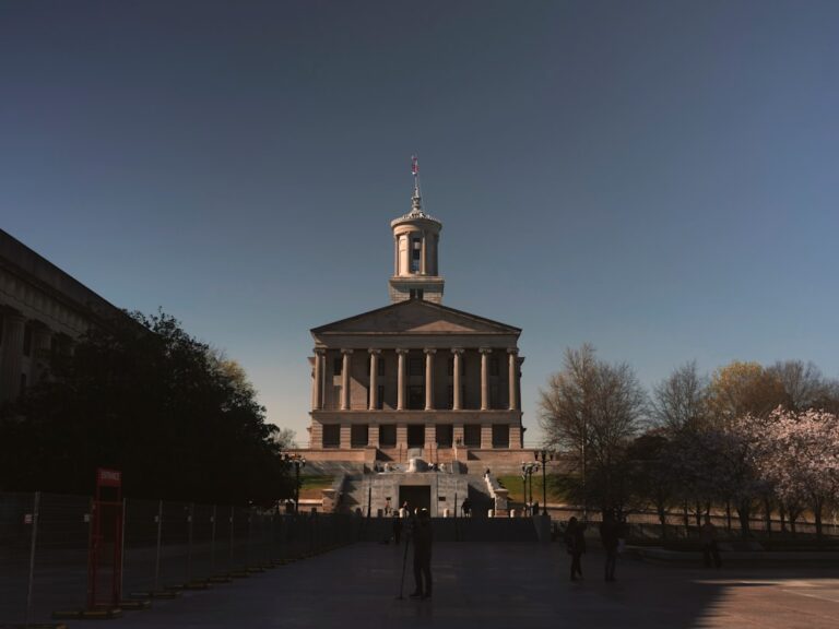 Photo Mississippi State Out-of-State Tuition