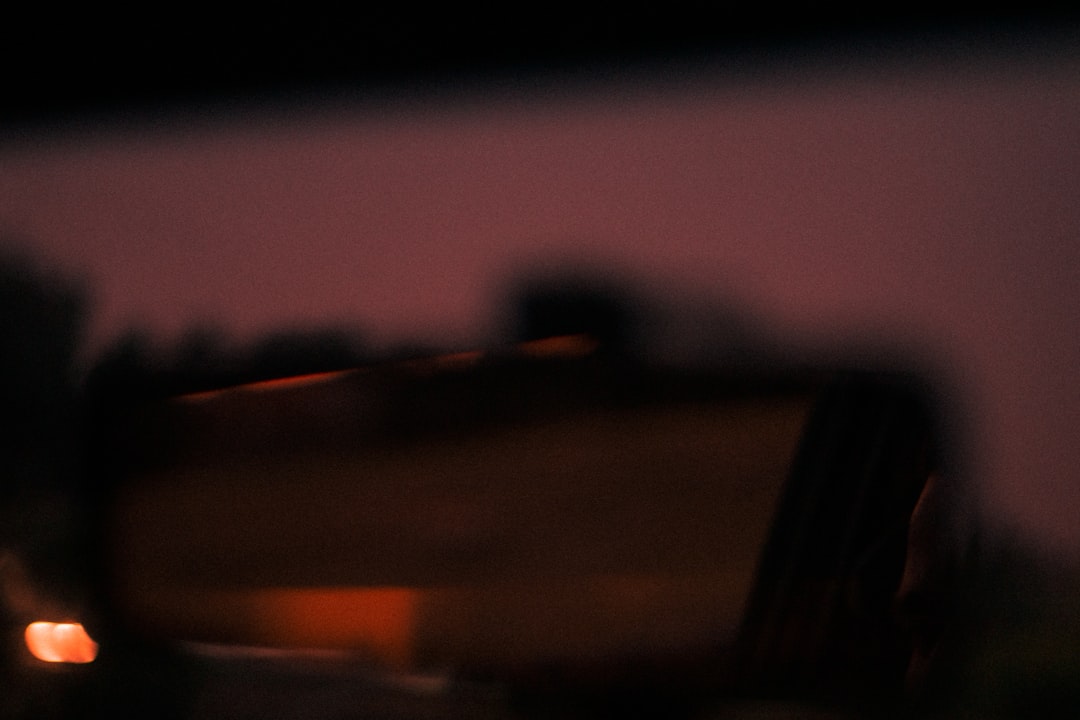 Photo Prepaid Credit Card Chase