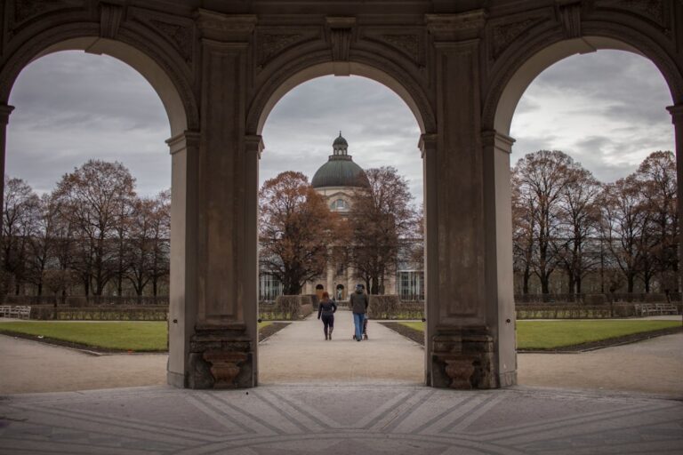 grad school application fee waiver