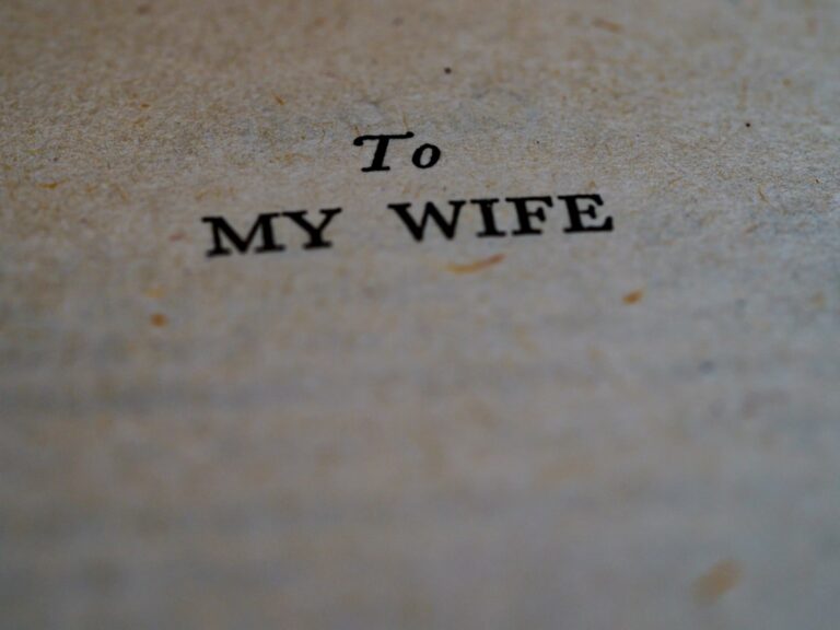 affordable divorce options