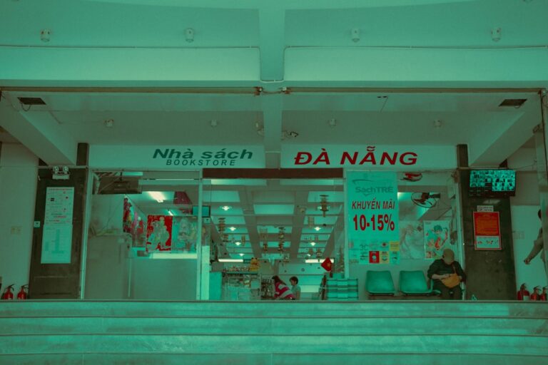 Why Investors Panic-Sell During Market Drops Explained