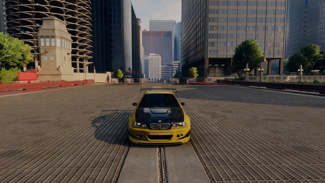 Photo Track Every Dollar