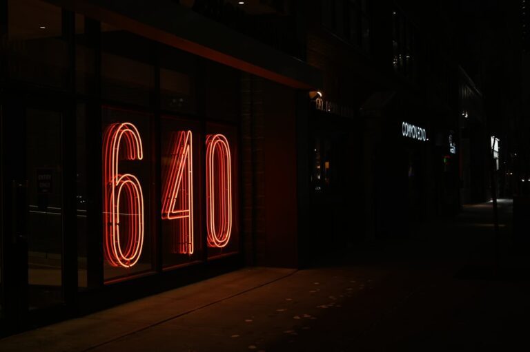 ignoring your 401(k)