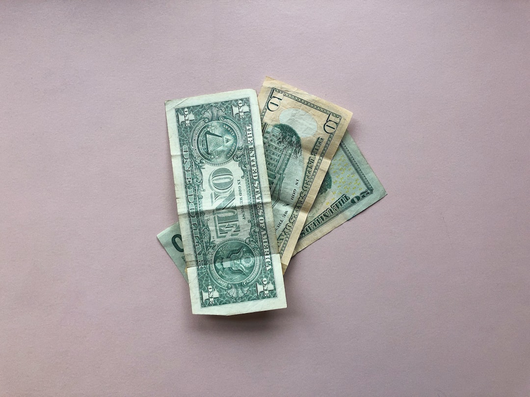 financing options for plumbing repair