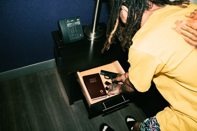 side jobs and gig income