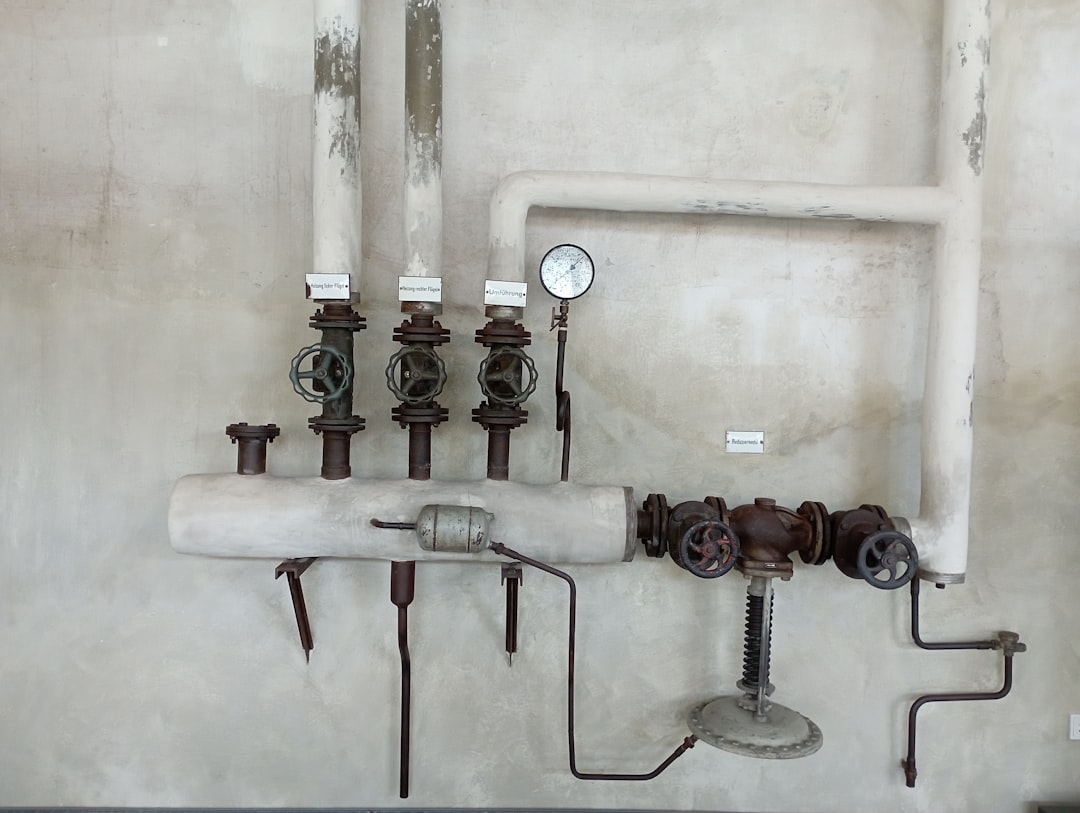 Plumbing Scams to Watch Out For and How to Protect Your Wallet 1 Photo Plumbing Scams