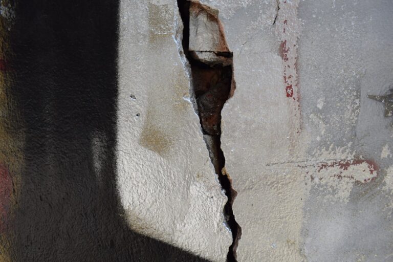 Budgeting for Multiple Home Repairs