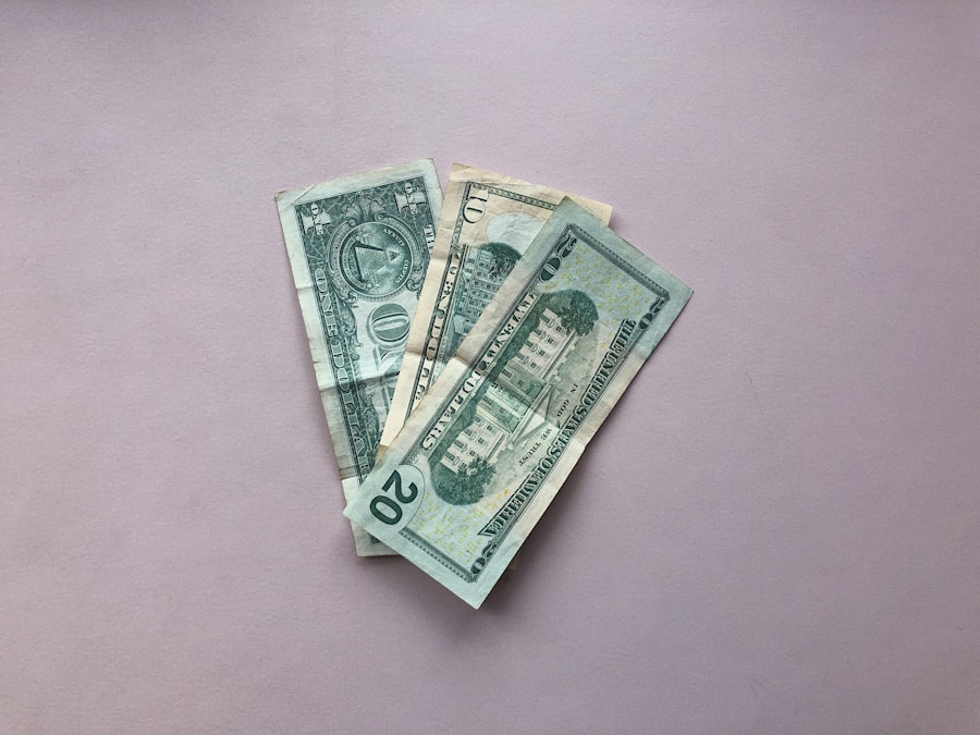 Side Jobs and Gig Income: Funding Home Projects Faster 2 Photo Gig Income