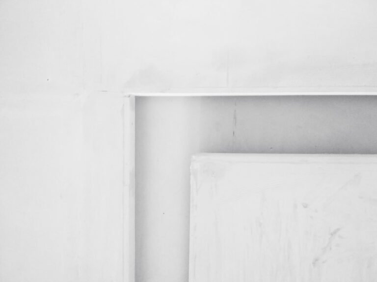 Photo Insurance Deductibles