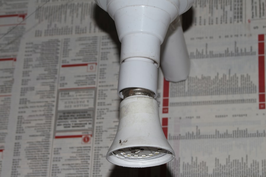 Photo Emergency Plumbing Cost