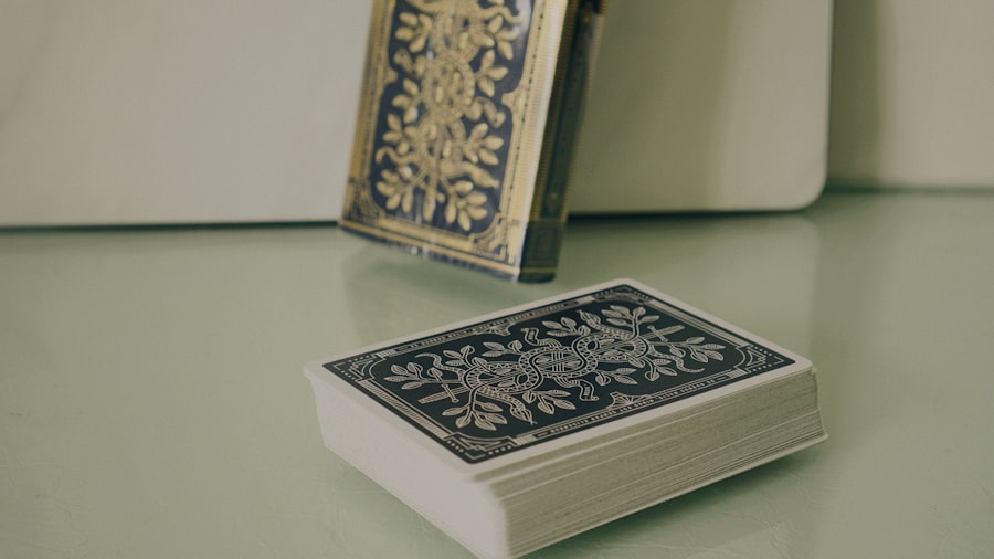 0% APR Cards vs Personal Loans vs HELOC: Which to Choose 2 Photo APR Cards