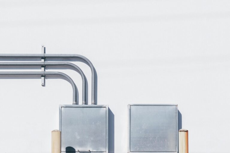 average cost of replacing a water heater