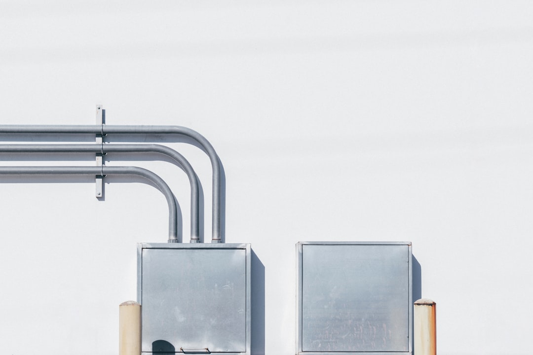 average cost of replacing a water heater