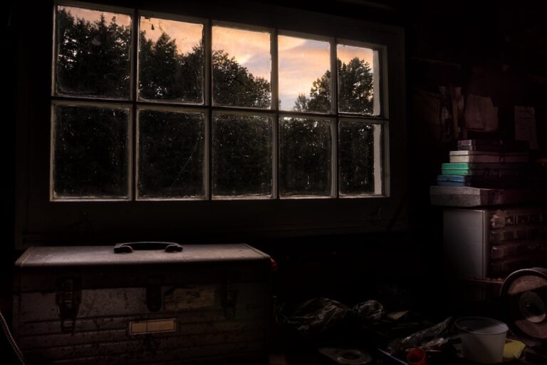 Photo Home Repairs. pay for home repairs