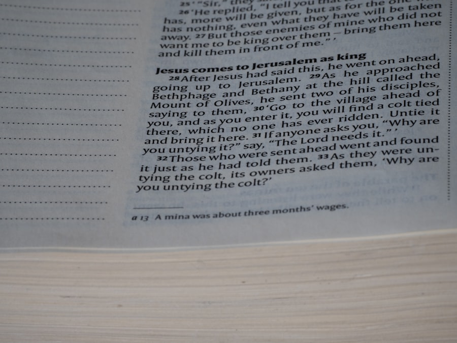 Photo Proof and Evidence