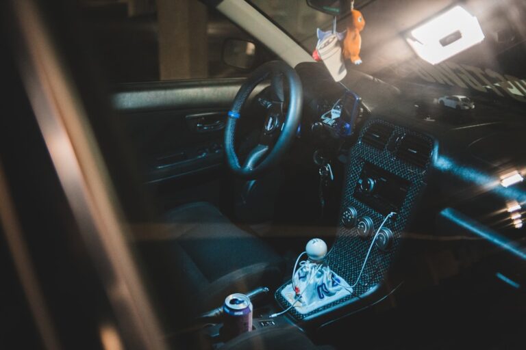 extended car warranties